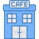 پیش‌نمایش فایل caf-8994496 از پک ساختمان ها