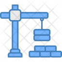 پیش‌نمایش فایل construction-8994572 از پک ساختمان ها