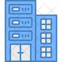 پیش‌نمایش فایل data-center-8994505 از پک ساختمان ها