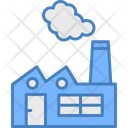 پیش‌نمایش فایل factory-8994507 از پک ساختمان ها