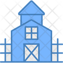 پیش‌نمایش فایل farmhouse-8994508 از پک ساختمان ها