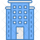 پیش‌نمایش فایل flats-8994511 از پک ساختمان ها