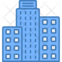 پیش‌نمایش فایل flats-8994514 از پک ساختمان ها