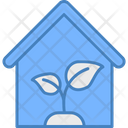 پیش‌نمایش فایل greenhouse-8994519 از پک ساختمان ها