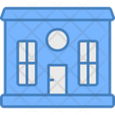 پیش‌نمایش فایل house-8994529 از پک ساختمان ها