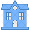 پیش‌نمایش فایل house-8994530 از پک ساختمان ها
