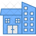 پیش‌نمایش فایل house-8994531 از پک ساختمان ها