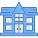 پیش‌نمایش فایل house-8994532 از پک ساختمان ها