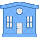 پیش‌نمایش فایل house-8994533 از پک ساختمان ها