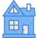 پیش‌نمایش فایل house-8994534 از پک ساختمان ها