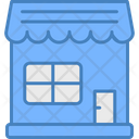 پیش‌نمایش فایل house-8994535 از پک ساختمان ها