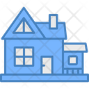 پیش‌نمایش فایل house-8994536 از پک ساختمان ها