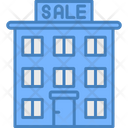 پیش‌نمایش فایل house-for-sale-8994528 از پک ساختمان ها