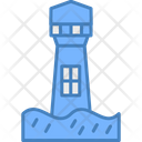 پیش‌نمایش فایل lighthouse-8994539 از پک ساختمان ها