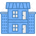 پیش‌نمایش فایل mansion-8994540 از پک ساختمان ها