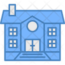 پیش‌نمایش فایل mansion-8994541 از پک ساختمان ها