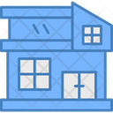پیش‌نمایش فایل modern-house-8994542 از پک ساختمان ها