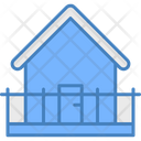 پیش‌نمایش فایل pavilion-8994546 از پک ساختمان ها