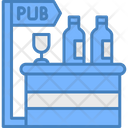 پیش‌نمایش فایل pub-8994552 از پک ساختمان ها