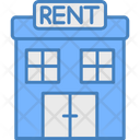 پیش‌نمایش فایل renting-8994553 از پک ساختمان ها