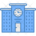 پیش‌نمایش فایل school-building-8994556 از پک ساختمان ها