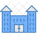 پیش‌نمایش فایل victorian-house-8994568 از پک ساختمان ها