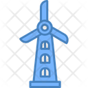 پیش‌نمایش فایل windmill-8994570 از پک ساختمان ها