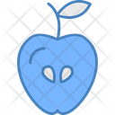 پیش‌نمایش فایل apple-8994073 از پک غذا شناسی