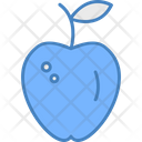 پیش‌نمایش فایل apple-fruit-8994072 از پک غذا شناسی