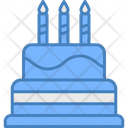 پیش‌نمایش فایل cake-8994080 از پک غذا شناسی