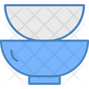 پیش‌نمایش فایل dishes-8993994 از پک غذا شناسی