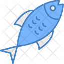 پیش‌نمایش فایل fish-8993997 از پک غذا شناسی