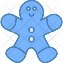 پیش‌نمایش فایل gingerbread-man-8994005 از پک غذا شناسی