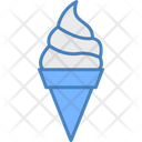 پیش‌نمایش فایل ice-cream-8994007 از پک غذا شناسی
