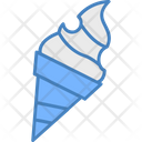 پیش‌نمایش فایل ice-cream-8994008 از پک غذا شناسی