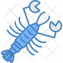 پیش‌نمایش فایل lobster-8994012 از پک غذا شناسی