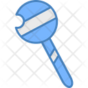 پیش‌نمایش فایل lollipop-8994013 از پک غذا شناسی