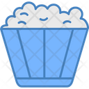 پیش‌نمایش فایل popcorn-8994037 از پک غذا شناسی