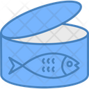 پیش‌نمایش فایل tuna-8994065 از پک غذا شناسی