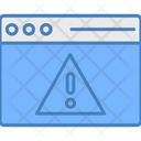پیش‌نمایش فایل access-denied-8993697 از پک اینترنت اشیا