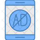 پیش‌نمایش فایل ad-blocker-8993683 از پک اینترنت اشیا