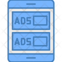 پیش‌نمایش فایل ads-campaign-8993704 از پک اینترنت اشیا
