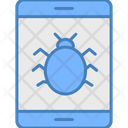 پیش‌نمایش فایل bug-8993760 از پک اینترنت اشیا