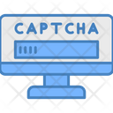 پیش‌نمایش فایل captcha-8993686 از پک اینترنت اشیا