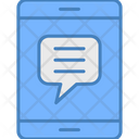 پیش‌نمایش فایل chatting-8993703 از پک اینترنت اشیا