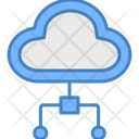 پیش‌نمایش فایل cloud-computing-8993736 از پک اینترنت اشیا