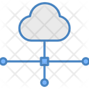 پیش‌نمایش فایل cloud-connection-8993687 از پک اینترنت اشیا