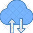 پیش‌نمایش فایل cloud-data-transfer-8993716 از پک اینترنت اشیا