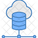پیش‌نمایش فایل cloud-database-8993729 از پک اینترنت اشیا