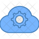 پیش‌نمایش فایل cloud-settings-8993721 از پک اینترنت اشیا